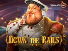 Real money casino games for android42